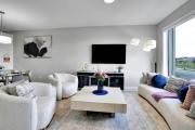 Top Calgary