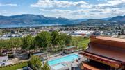 Top West Kelowna Top West Kelowna