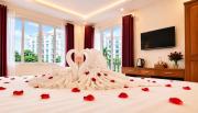 Top Phu Quoc
