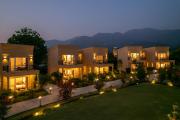 Top Nainital