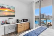 Top Hallandale Beach