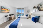 Top Hallandale Beach