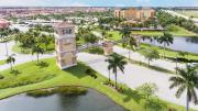 Top Estero