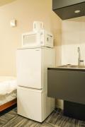 Osaka City - Apartment - Vacation STAY 22697