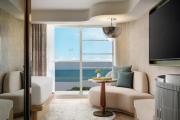 Top Miami Beach