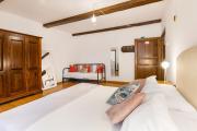Torripa Collection - Domus Cecilia - Trastevere