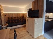 Top San Candido