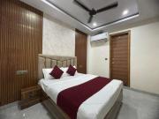 Top Ghaziabad