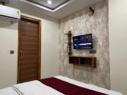 Top Ghaziabad