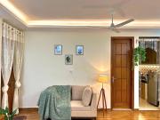Top New Delhi
