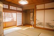 Top Ōno