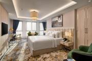 Top Hanoi