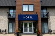 Top La Malbaie