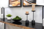 Top Huntersville
