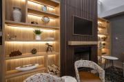 Top Huntersville