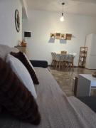 Top Loutraki