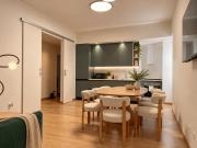 ALAYA - Prestige Residence