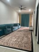 Top Kuala Kerai