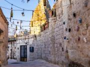 Top Goreme