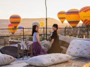 Top Goreme
