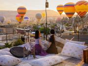 Top Goreme