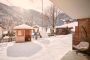 Top Rio Bianco