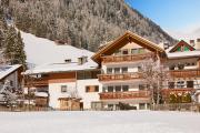 Top Rio Bianco