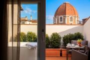 Top Florence Top Florence