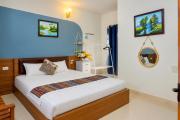 Top Ninh Binh