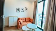 Top Hanoi Top Hanoi