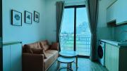 Top Hanoi Top Hanoi