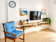 El Oasis By Solymar Properties