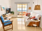 El Oasis By Solymar Properties