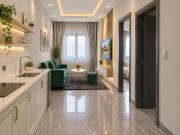 Top Cồn Giả Viên Top Cồn Giả Viên