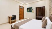 Top Lucknow Top Lucknow