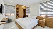 Top Phu Quoc