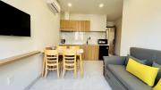 Top Phu Quoc