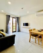Top Phu Quoc