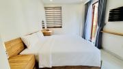 Top Phu Quoc