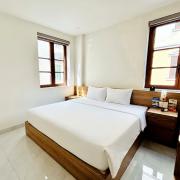 Top Phu Quoc