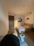 Top Hanoi