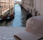 Top Venice