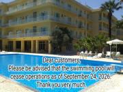 Top Nea Makri