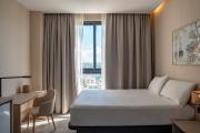 Holiday Inn Puerto Plata-Cofresi Bay Area by IHG