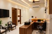 Sjdn hotel