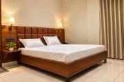 Sjdn hotel