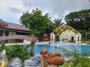 Top Romblon Top Romblon
