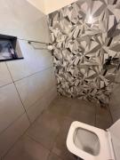 Top Trivandrum