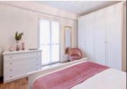 Lora Como residence, luxury Suite 5, free private parking, self check in