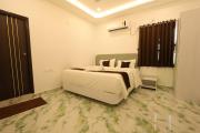 Top Tirupati